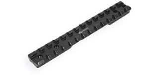 Планка ARKON Picatinny для Remington 700 (short action)